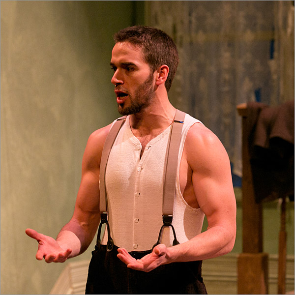 04 - ������� ����